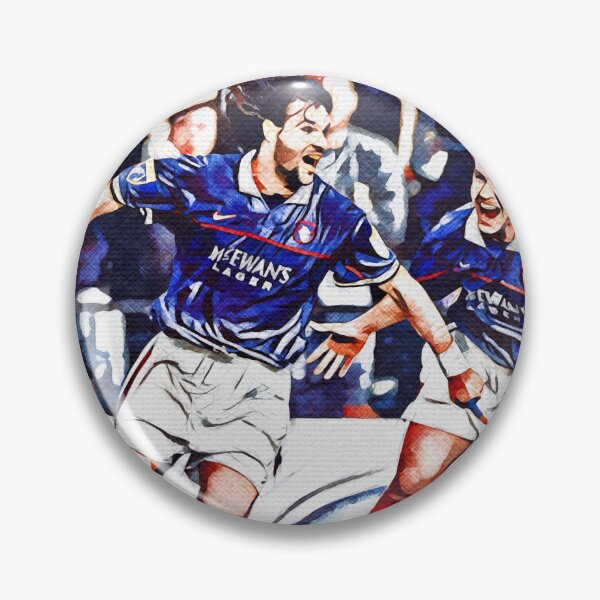 Item preview, Hey Marco designed and sold by AndythephotoDr.