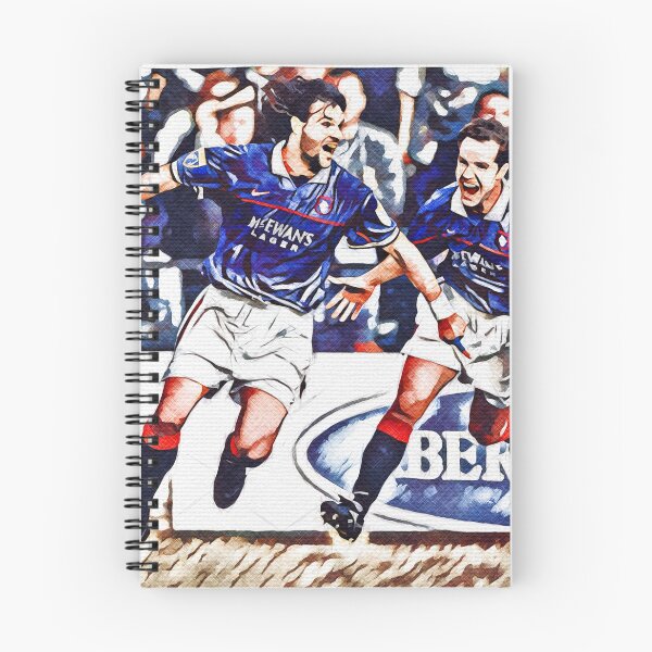 Item preview, Hey Marco designed and sold by AndythephotoDr.