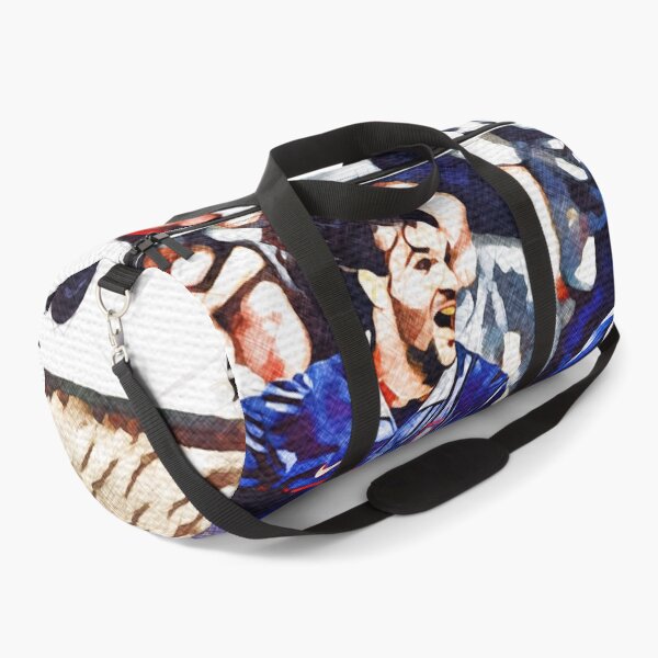 Item preview, Hey Marco designed and sold by AndythephotoDr.