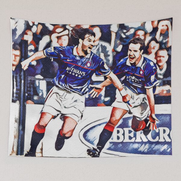Item preview, Hey Marco designed and sold by AndythephotoDr.