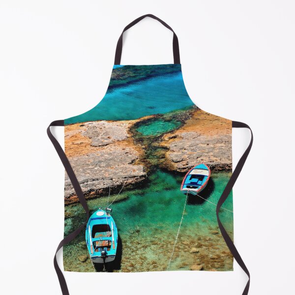 Item preview, Safe from harm - Fyriplaka, Milos designed and sold by Hercules Milas.