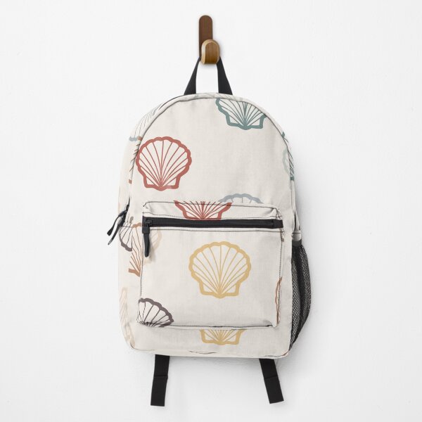Item preview, Conchas de verano designed and sold by PyjamaBee.