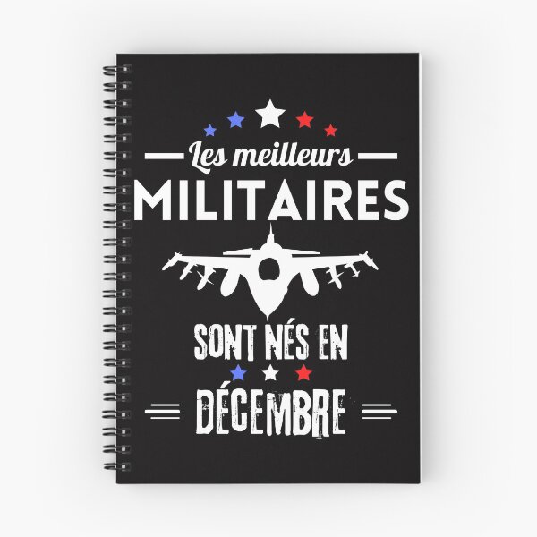Item preview, Best military december gift humor dad designed and sold by Ydurand.