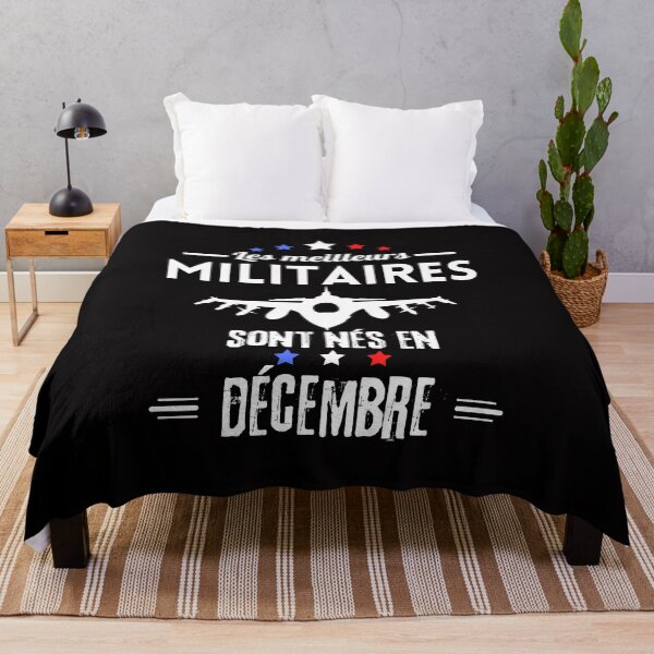 Item preview, Best military december gift humor dad designed and sold by Ydurand.