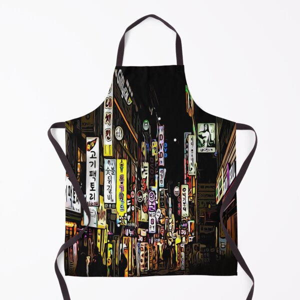 Item preview, Neon in the korea designed and sold by Unique-on.