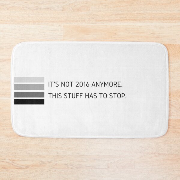 Item preview, Kim's convenience  designed and sold by Varun21217.
