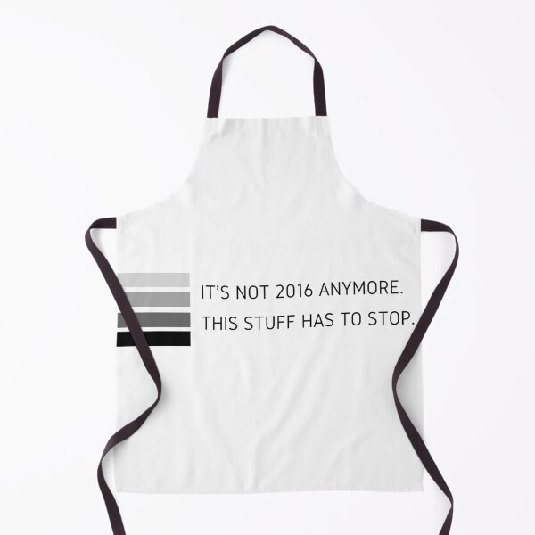 Item preview, Kim's convenience  designed and sold by Varun21217.