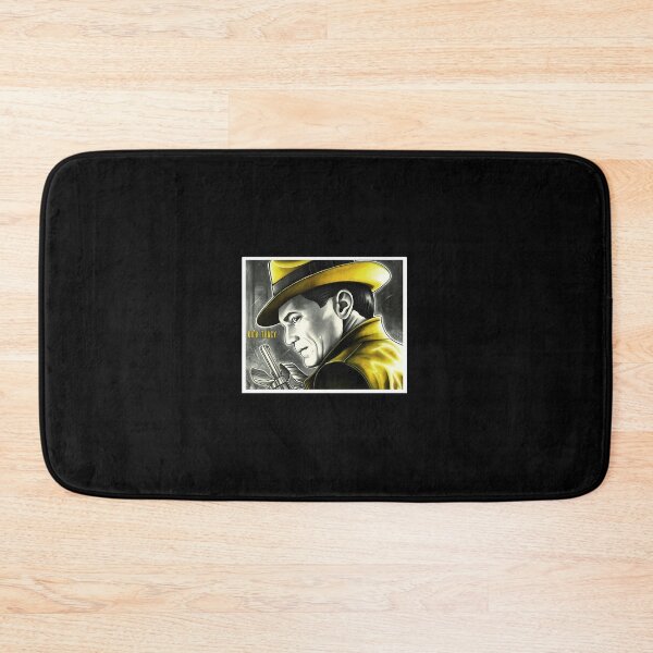 Item preview, Dick Tracy  designed and sold by zee4692.