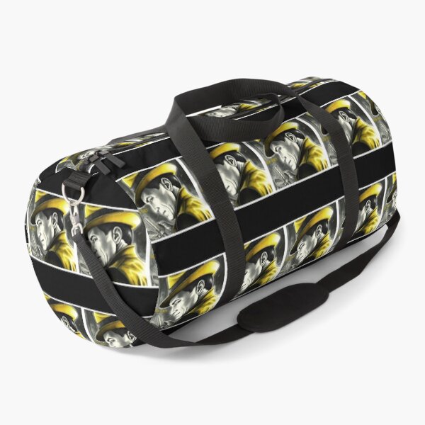 Item preview, Dick Tracy  designed and sold by zee4692.