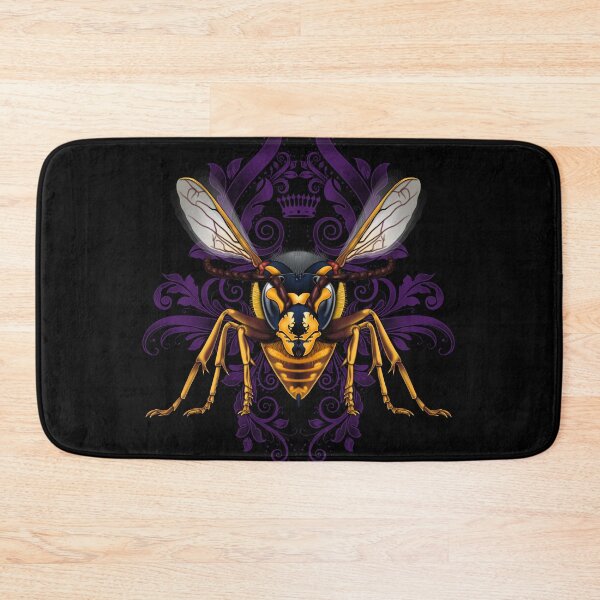 Item preview, Vespa Crabro D05 designed and sold by HexOne.