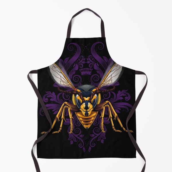Item preview, Vespa Crabro D05 designed and sold by HexOne.