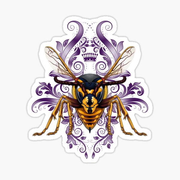 Item preview, Vespa Crabro D05 designed and sold by HexOne.