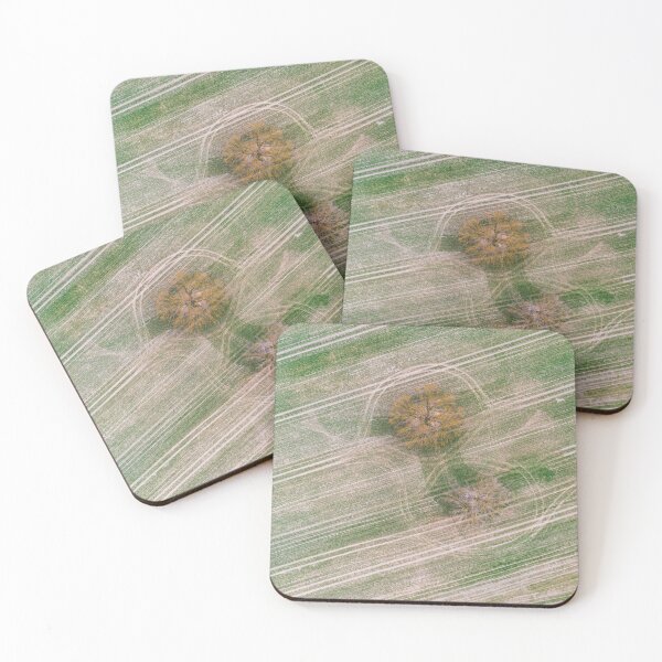 Item preview, Beauty of Earth designed and sold by Salomėja Misė.