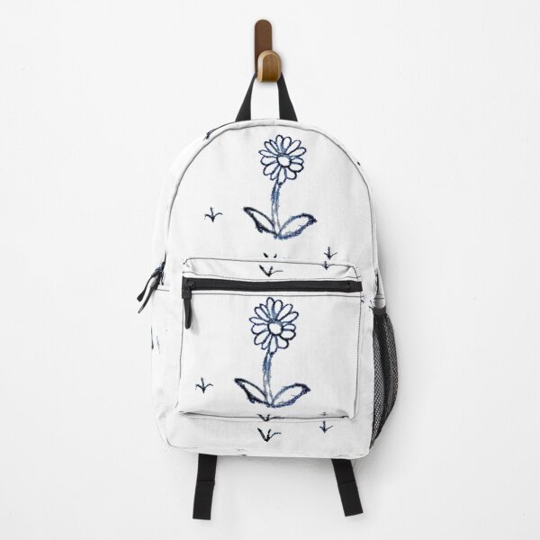 Item preview, Lonesome Flower designed and sold by Nigel Designs.