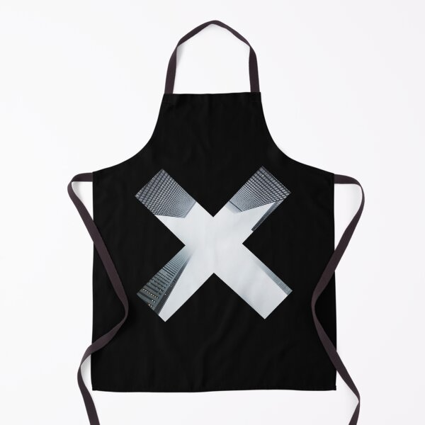 Item preview, Cross new in town designed and sold by doucelune.