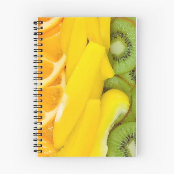 Item preview, Amante de la fruta designed and sold by MABAS.