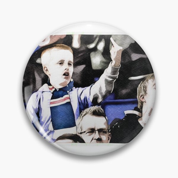 Item preview, Young team WATP designed and sold by AndythephotoDr.