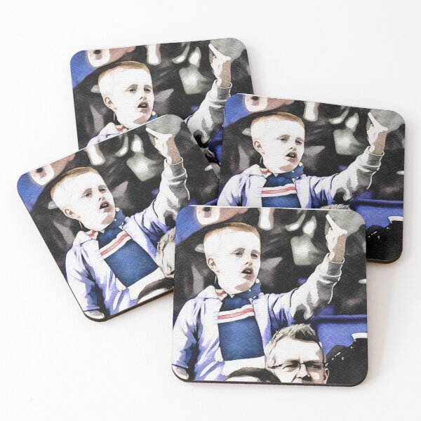 Item preview, Young team WATP designed and sold by AndythephotoDr.