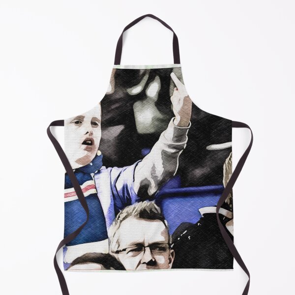 Item preview, Young team WATP designed and sold by AndythephotoDr.
