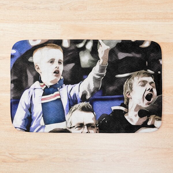 Item preview, Young team WATP designed and sold by AndythephotoDr.
