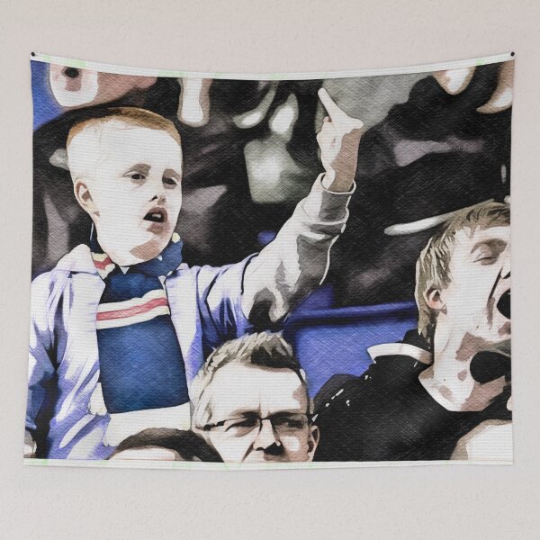 Item preview, Young team WATP designed and sold by AndythephotoDr.