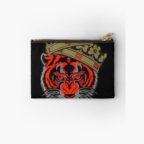 Item preview, Connor McGregor Essential designed and sold by HaroldC01.
