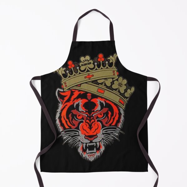 Item preview, Connor McGregor Essential designed and sold by HaroldC01.