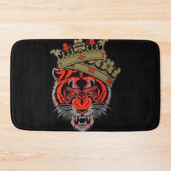 Item preview, Connor McGregor Essential designed and sold by HaroldC01.