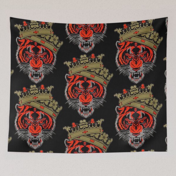 Item preview, Connor McGregor Essential designed and sold by HaroldC01.