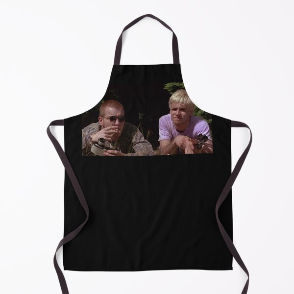 Item preview, Trainspotting Classic designed and sold by BobbyS20.