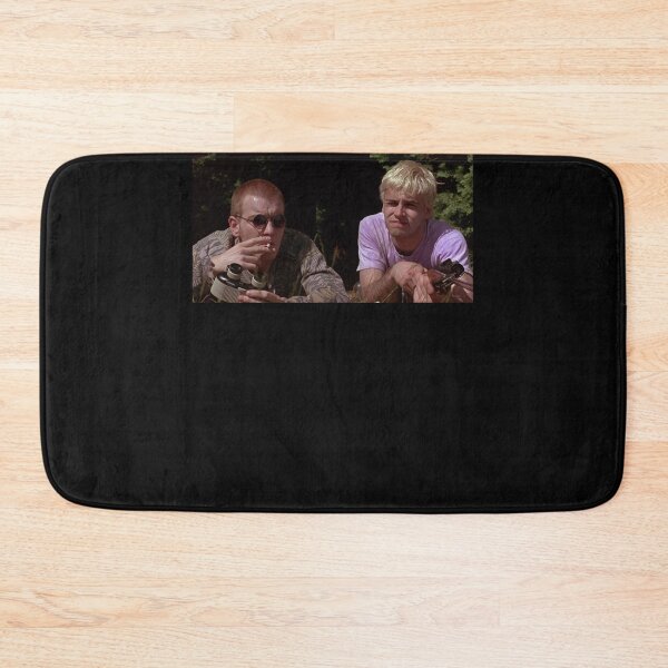 Item preview, Trainspotting Classic designed and sold by BobbyS20.