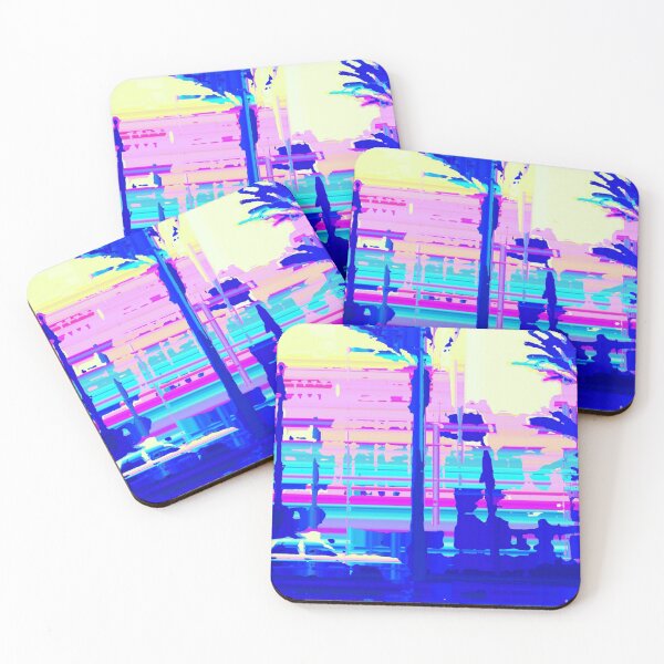 Item preview, Wind designed and sold by Abstractlife707.