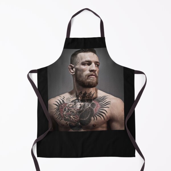Item preview, connor Sleeveless Top designed and sold by HaroldC01.