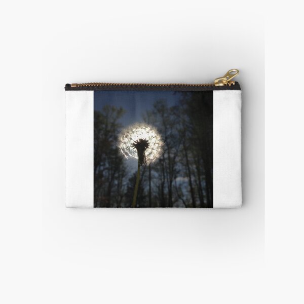 Item preview, Let The Light Shine Through designed and sold by ashpaul97.