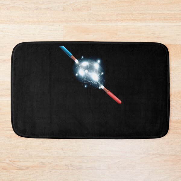 Item preview, Electric cables lightning realistic composition designed and sold by RessieStokes.
