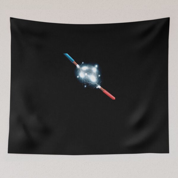 Item preview, Electric cables lightning realistic composition designed and sold by RessieStokes.
