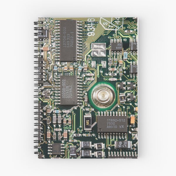 Item preview, Electronics designed and sold by WorldDesign.