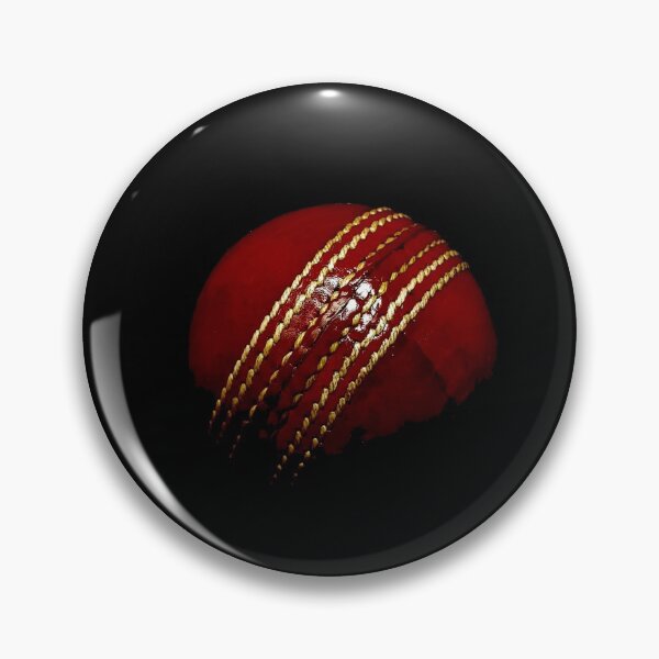 Item preview, Cricket Fan designed and sold by adifreelancing.