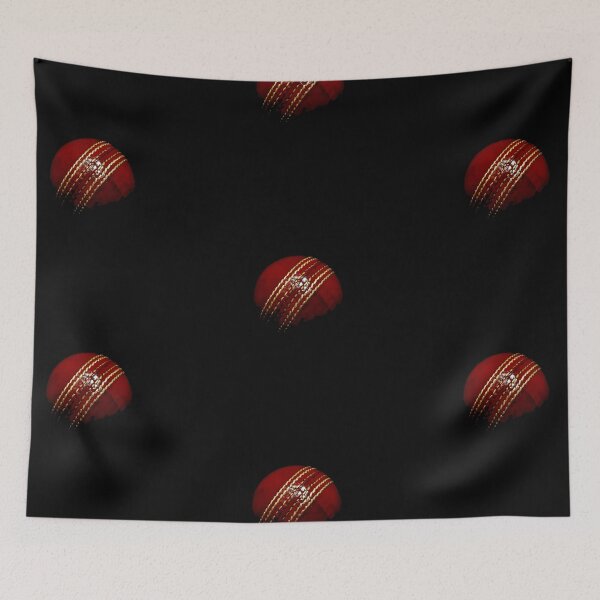 Item preview, Cricket Fan designed and sold by adifreelancing.