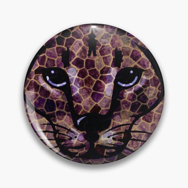 Item preview, zabloing floppa designed and sold by Caesar-store.