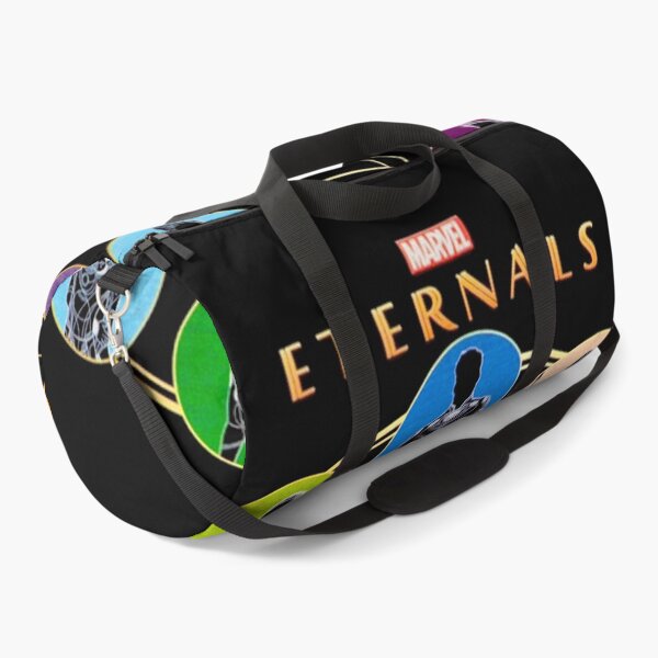 Item preview, The Eternals designed and sold by rebeccaray10.