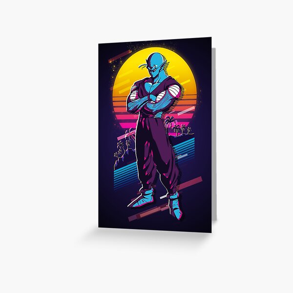 Goku Super Saiyan Blue Kaioken x20 / Surpass Your Limits Poster for Sale  by fitainment