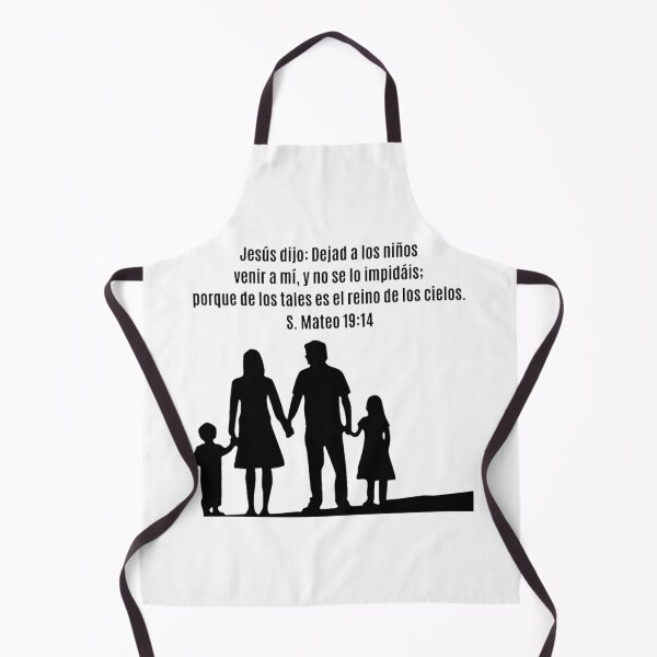 Item preview, Let the children come to me. Matthew 19:14 designed and sold by Fe-En-Cristo.