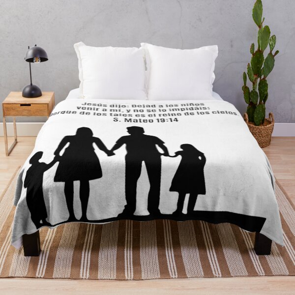 Item preview, Let the children come to me. Matthew 19:14 designed and sold by Fe-En-Cristo.