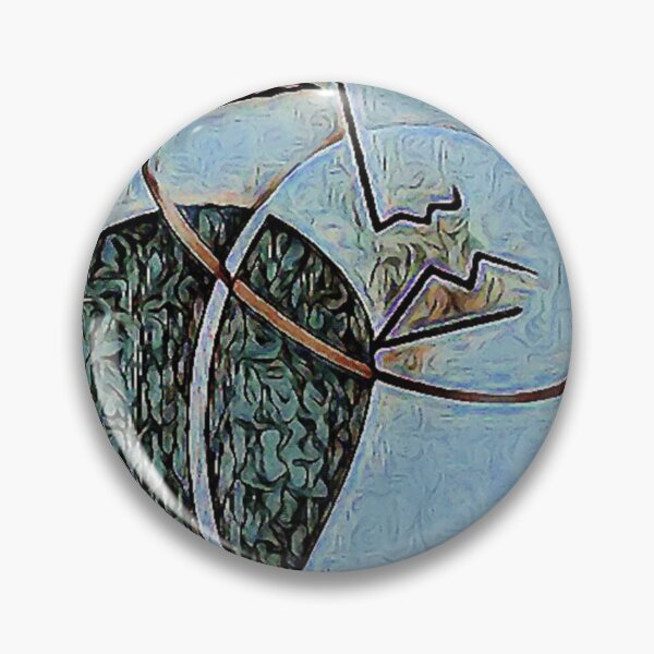 Item preview, Disparity Blues designed and sold by MijizaCreations.
