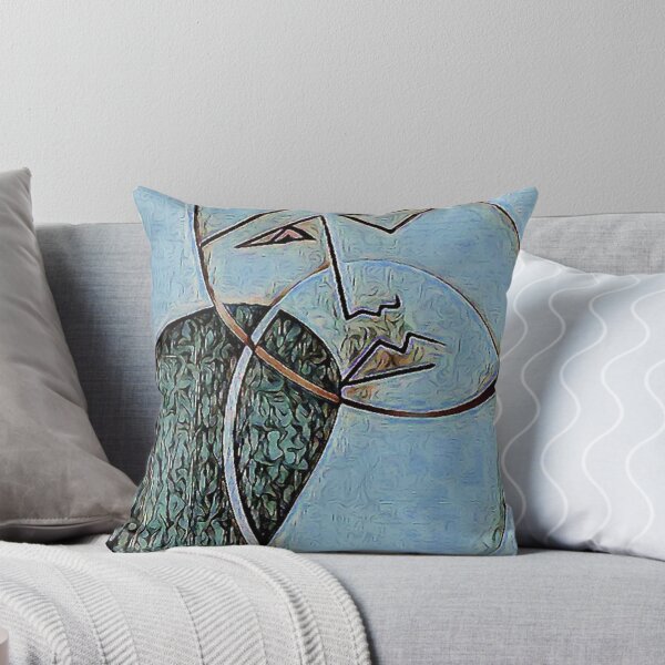 Item preview, Disparity Blues designed and sold by MijizaCreations.