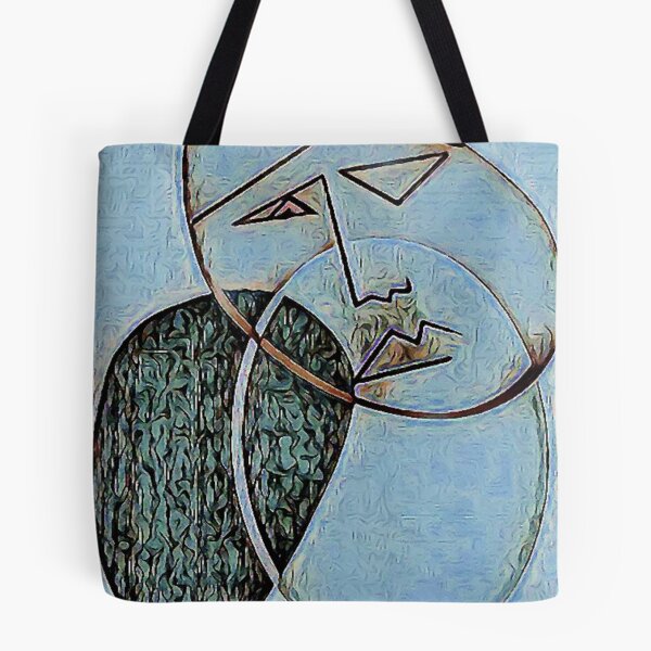Item preview, Disparity Blues designed and sold by MijizaCreations.