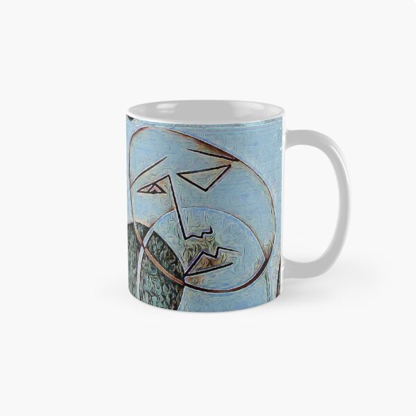 Item preview, Disparity Blues designed and sold by MijizaCreations.