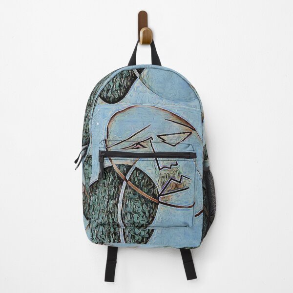Item preview, Disparity Blues designed and sold by MijizaCreations.