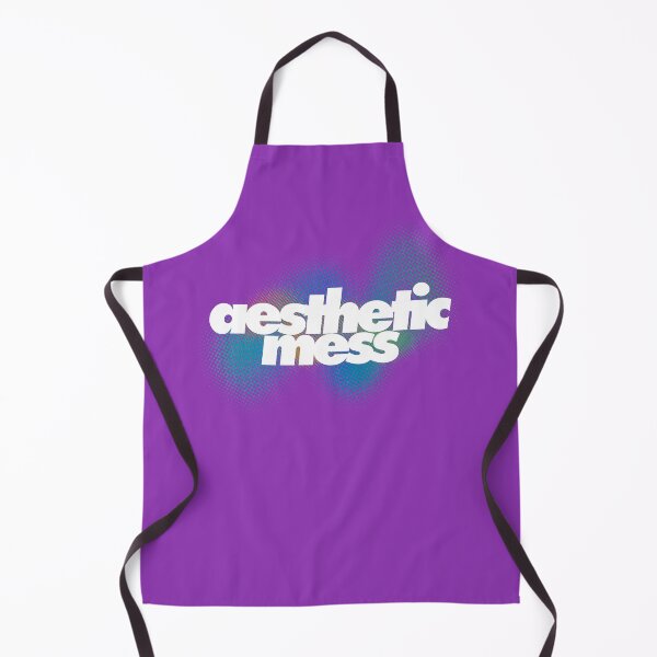 Item preview, aesthetic mess 1 designed and sold by samielsiedesign.